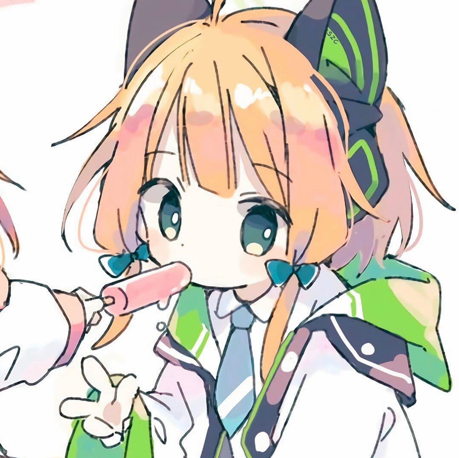 align的博客